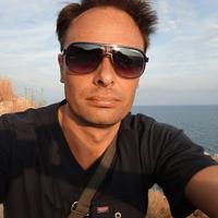 Отзыв от Роман - DTV виза