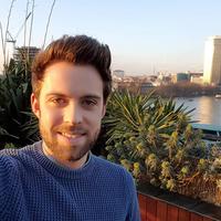 Отзыв от Владислав - Visa DTV