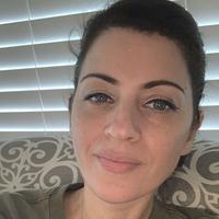 Отзыв от Сабина - Visa DTV